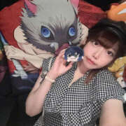 ヒメ日記 2025/08/04 12:08 投稿 もな【エロス解放宣言】 なすがママされるがママ 宇都宮