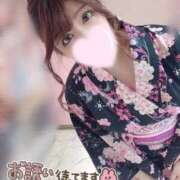 ヒメ日記 2025/08/09 13:58 投稿 もな【エロス解放宣言】 なすがママされるがママ 宇都宮