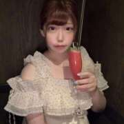 ヒメ日記 2025/08/09 21:48 投稿 もな【エロス解放宣言】 なすがママされるがママ 宇都宮