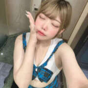 ヒメ日記 2025/08/09 22:38 投稿 もな【エロス解放宣言】 なすがママされるがママ 宇都宮