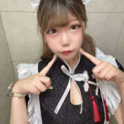 ヒメ日記 2025/08/10 14:08 投稿 もな【エロス解放宣言】 なすがママされるがママ 宇都宮