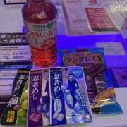 ヒメ日記 2025/08/11 00:38 投稿 もな【エロス解放宣言】 なすがママされるがママ 宇都宮