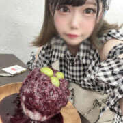 ヒメ日記 2025/08/11 19:28 投稿 もな【エロス解放宣言】 なすがママされるがママ 宇都宮