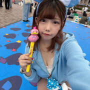 ヒメ日記 2025/08/11 22:58 投稿 もな【エロス解放宣言】 なすがママされるがママ 宇都宮