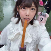 ヒメ日記 2025/08/12 04:08 投稿 もな【エロス解放宣言】 なすがママされるがママ 宇都宮