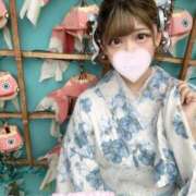 ヒメ日記 2025/08/12 14:08 投稿 もな【エロス解放宣言】 なすがママされるがママ 宇都宮