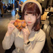 ヒメ日記 2025/08/12 21:58 投稿 もな【エロス解放宣言】 なすがママされるがママ 宇都宮