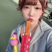 ヒメ日記 2025/08/13 02:38 投稿 もな【エロス解放宣言】 なすがママされるがママ 宇都宮