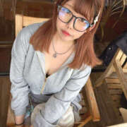 ヒメ日記 2025/09/08 12:08 投稿 もな【エロス解放宣言】 なすがママされるがママ 宇都宮