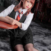 ヒメ日記 2025/09/09 21:58 投稿 もな【エロス解放宣言】 なすがママされるがママ 宇都宮