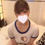 ヒメ日記 2025/09/22 19:28 投稿 もな【エロス解放宣言】 なすがママされるがママ 宇都宮