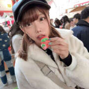 ヒメ日記 2025/09/24 04:11 投稿 もな【エロス解放宣言】 なすがママされるがママ 宇都宮