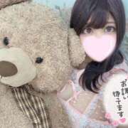 ヒメ日記 2025/09/24 18:28 投稿 もな【エロス解放宣言】 なすがママされるがママ 宇都宮