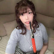 ヒメ日記 2025/10/29 11:53 投稿 もな【エロス解放宣言】 なすがママされるがママ 宇都宮