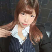 ヒメ日記 2025/10/29 18:17 投稿 もな【エロス解放宣言】 なすがママされるがママ 宇都宮