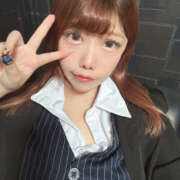 ヒメ日記 2025/11/19 19:41 投稿 もな【エロス解放宣言】 なすがママされるがママ 宇都宮