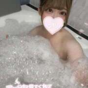 ヒメ日記 2025/11/20 18:25 投稿 もな【エロス解放宣言】 なすがママされるがママ 宇都宮