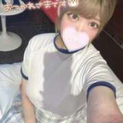 ヒメ日記 2025/11/21 19:56 投稿 もな【エロス解放宣言】 なすがママされるがママ 宇都宮