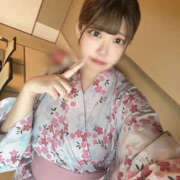 ヒメ日記 2025/11/22 12:01 投稿 もな【エロス解放宣言】 なすがママされるがママ 宇都宮