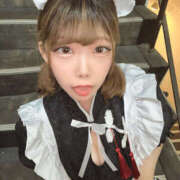 ヒメ日記 2025/11/22 21:30 投稿 もな【エロス解放宣言】 なすがママされるがママ 宇都宮