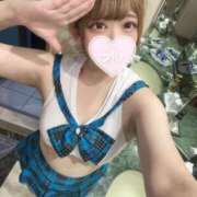 ヒメ日記 2025/11/23 01:11 投稿 もな【エロス解放宣言】 なすがママされるがママ 宇都宮