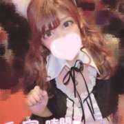 もな【エロス解放宣言】 非日常なプレイもいいよね♡ なすがママされるがママ 宇都宮