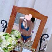 ヒメ日記 2025/03/22 06:49 投稿 小泉ひかり 五反田 必要以上のエステ（シンデレラグループ）