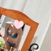 ヒメ日記 2025/08/19 14:27 投稿 小泉ひかり 五反田 必要以上のエステ（シンデレラグループ）