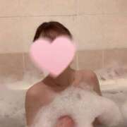 ヒメ日記 2025/03/30 12:04 投稿 そあ 東京デザインリング錦糸町店