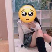 ヒメ日記 2025/04/12 09:32 投稿 そあ 東京デザインリング錦糸町店