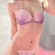 ヒメ日記 2025/05/06 11:45 投稿 そあ 東京デザインリング錦糸町店