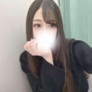 ヒメ日記 2025/05/17 11:41 投稿 そあ 東京デザインリング錦糸町店