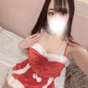 ヒメ日記 2025/05/18 20:27 投稿 そあ 東京デザインリング錦糸町店