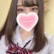 ヒメ日記 2025/06/12 09:43 投稿 そあ 東京デザインリング錦糸町店