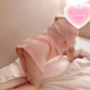 ヒメ日記 2025/06/22 10:42 投稿 そあ 東京デザインリング錦糸町店