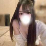 ヒメ日記 2025/07/08 11:47 投稿 そあ 東京デザインリング錦糸町店