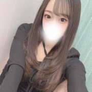 ヒメ日記 2025/07/25 11:42 投稿 そあ 東京デザインリング錦糸町店