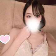 ヒメ日記 2025/08/16 16:14 投稿 そあ 東京デザインリング錦糸町店