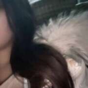 ヒメ日記 2025/03/22 21:56 投稿 ミルキ クラブバレンタイン神戸西店