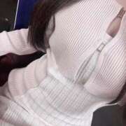 ヒメ日記 2025/03/23 00:06 投稿 ミルキ クラブバレンタイン神戸西店