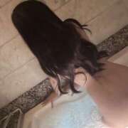 ヒメ日記 2025/03/23 02:40 投稿 ミルキ クラブバレンタイン神戸西店