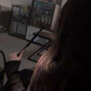 ヒメ日記 2025/03/23 02:56 投稿 ミルキ クラブバレンタイン神戸西店