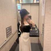 ヒメ日記 2025/03/24 02:56 投稿 ミルキ クラブバレンタイン神戸西店