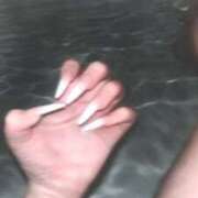 ヒメ日記 2025/03/25 23:56 投稿 ミルキ クラブバレンタイン神戸西店