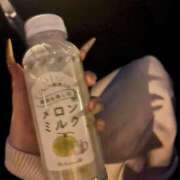 ヒメ日記 2025/03/29 01:56 投稿 ミルキ クラブバレンタイン神戸西店