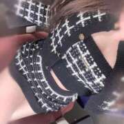 ヒメ日記 2025/04/02 03:16 投稿 ミルキ クラブバレンタイン神戸西店