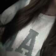 ヒメ日記 2025/04/05 01:16 投稿 ミルキ クラブバレンタイン神戸西店