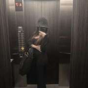 ヒメ日記 2025/04/11 02:06 投稿 ミルキ クラブバレンタイン神戸西店