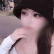 ヒメ日記 2025/04/11 19:36 投稿 ミルキ クラブバレンタイン神戸西店