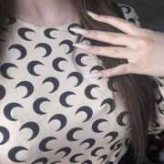 ヒメ日記 2025/04/14 01:47 投稿 ミルキ クラブバレンタイン神戸西店